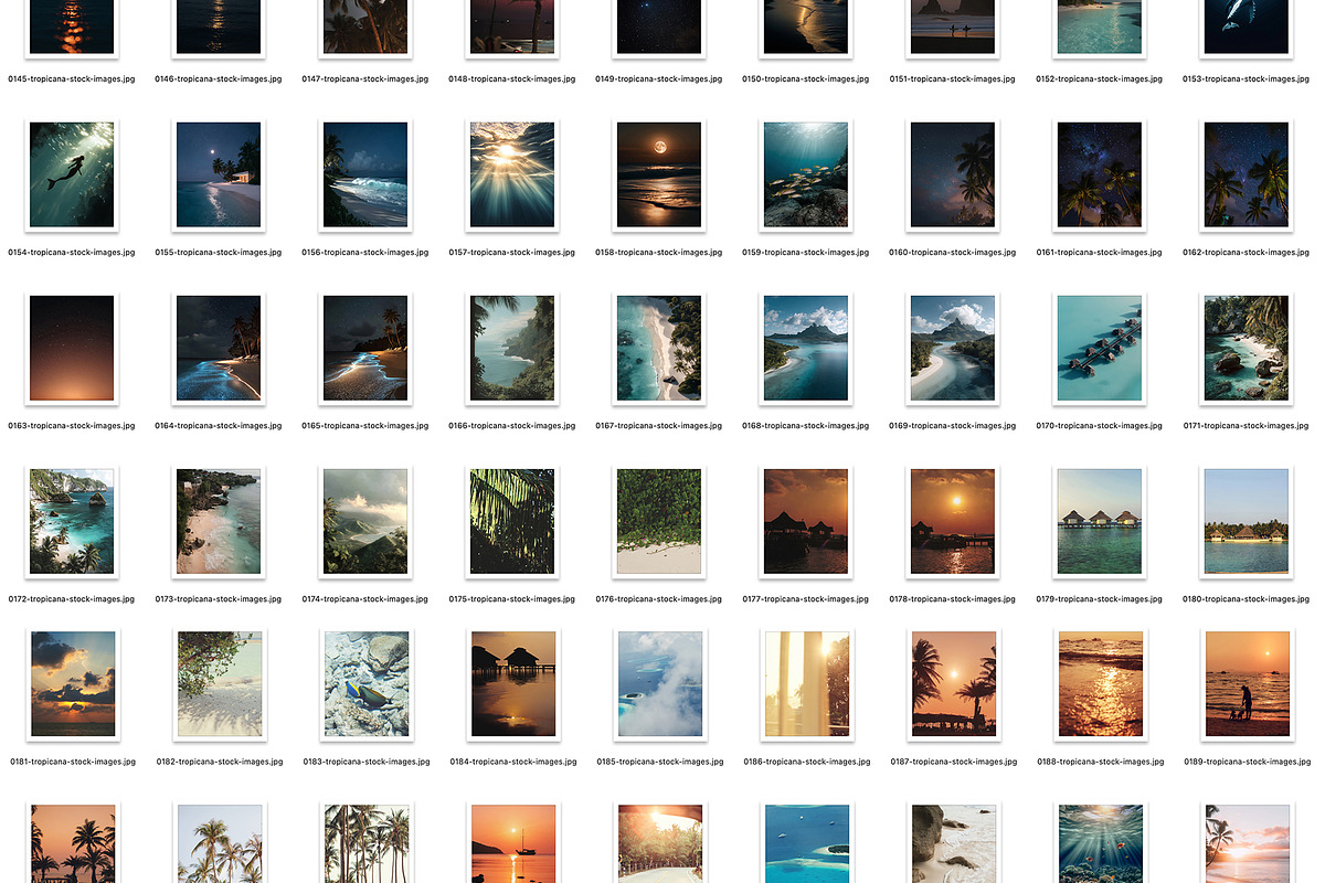 360 Summer Beach Styled Stock Images, a Beauty & Fashion Photo by Allure Art (Photo 38 of 39)