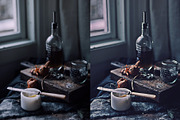 HDR Photoshop Action, an Action Add-On by ArtefBones (Thumbnail 25 of 27)