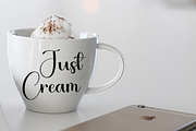 Chasing Hearts, a Handwritten Font by FreshTypeINK (Thumbnail 5 of 8)