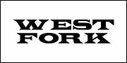 West Fork JNL, a Serif Font by Jeff Levine Fonts (Thumbnail 2 of 5)
