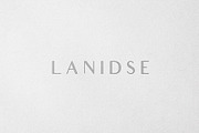 Logo Mockup Pencil Sketch, a Pens & Pencil Mockup by Asylab (Thumbnail 3 of 7)