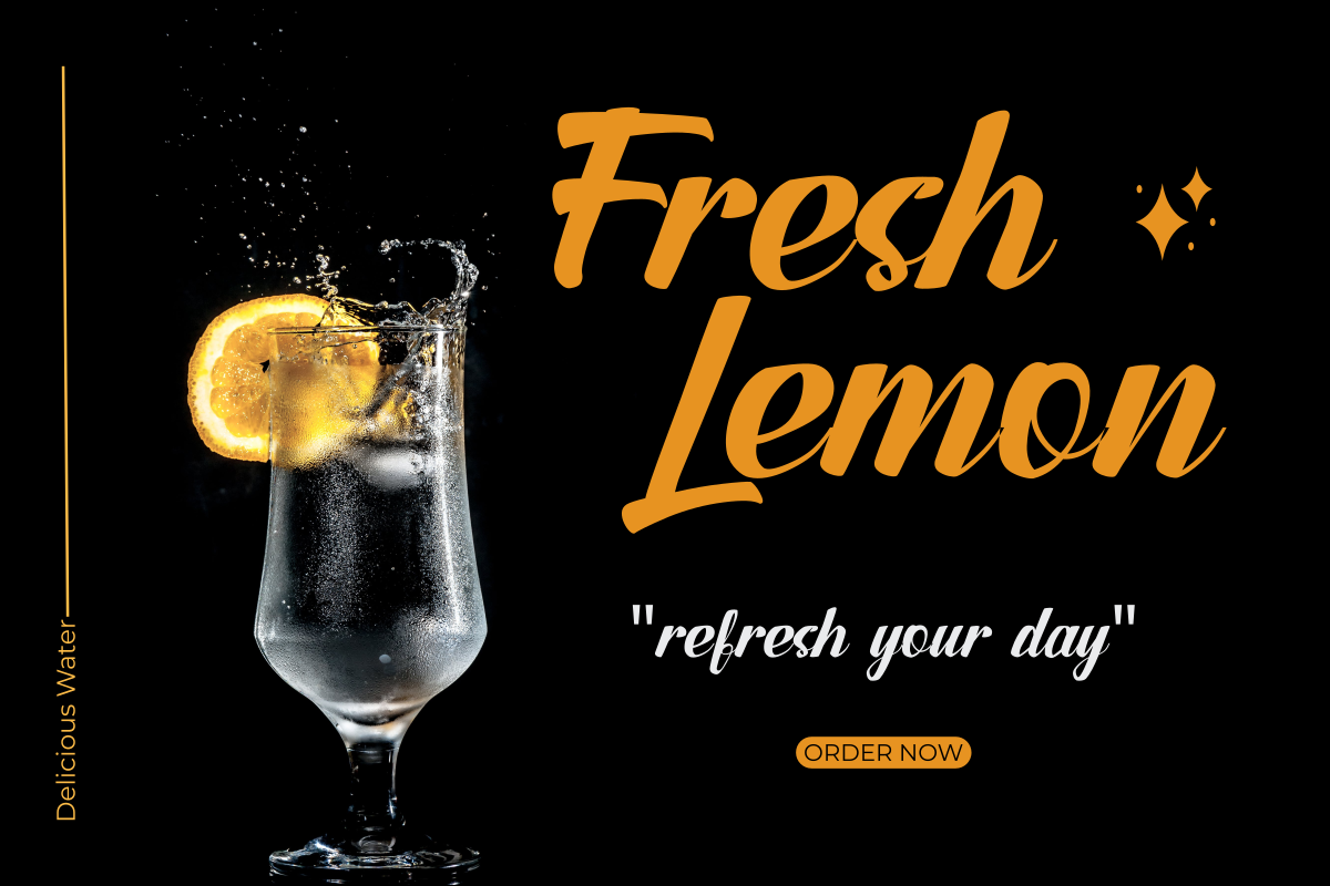 Sunday Midnight, a Handwritten Font by saemoon creative (Photo 7 of 12)