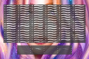 Glossy Skin Assets for Photoshop, a Brush Add-On by FaeryDesign (Thumbnail 5 of 7)