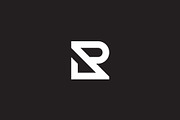 Letter P Code Logo, a Branding & Logo Template by Abir Hossain Waffi (Thumbnail 2 of 3)
