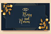 Arlian | Script Font, a Script Font by Scratchones (Thumbnail 2 of 8)