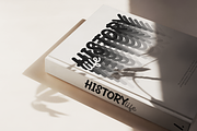 Magnatec, a Script Font by Larin Type Co. (Thumbnail 9 of 10)