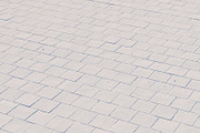 Running bond pavement, a Textures & Material 3D Model by happy brush (Thumbnail 4 of 7)