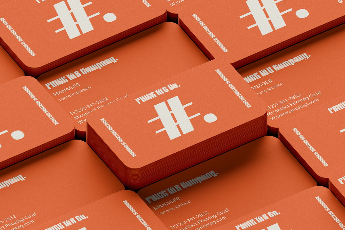 New Taurus Bold Sans Condensed Font, a Font by Vadovastd (Photo 8 of 8)