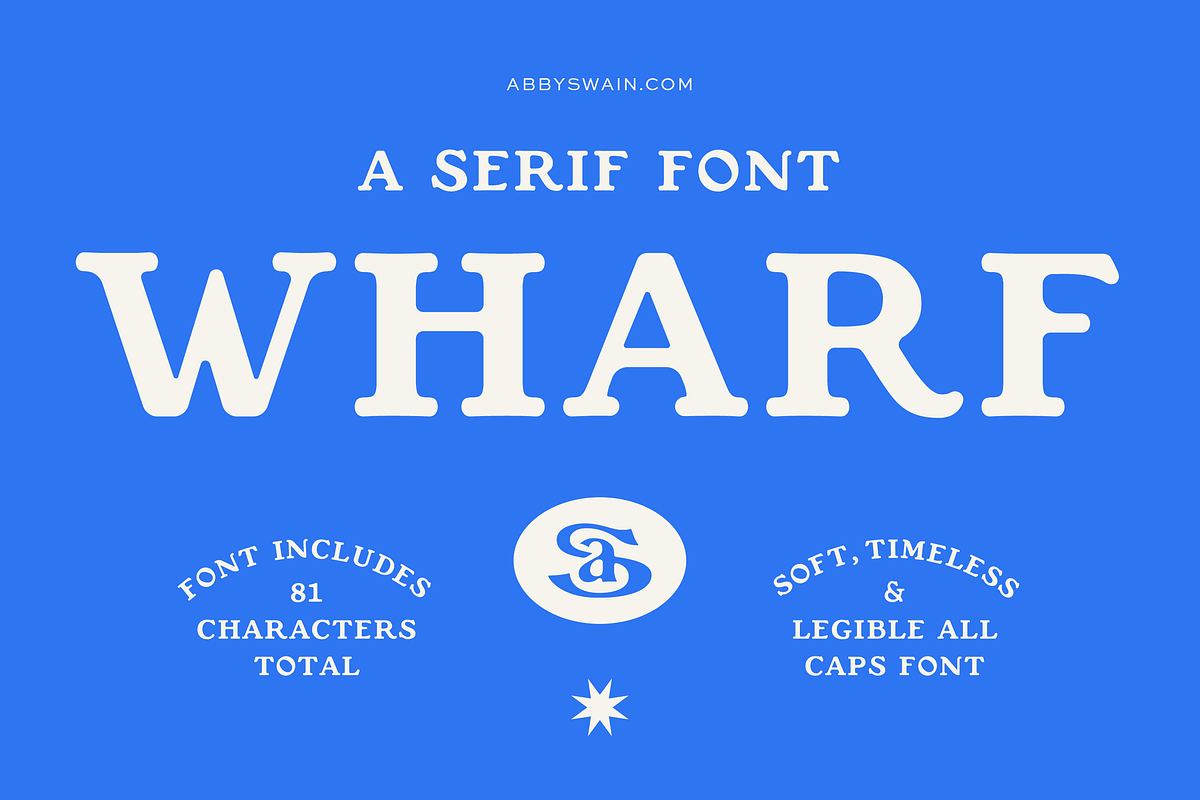 Image Credit : Creative Market.