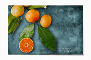 Santorini Sundowners, a Texture Graphic by rileyBgraphics (Thumbnail 3 of 8)