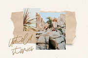 William Dhatos - Stylish Handwritten, a Script Font by Kotak Kuning Studio (Thumbnail 7 of 10)