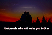 Darkness Fonts, a Handwritten Font by N Nakorn Creative (Thumbnail 5 of 10)