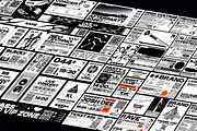 LABEL DESIGN BIG PACK VECTOR, a Graphic by BonkiStudio (Thumbnail 2 of 8)