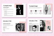 Minimal Outfit Presentation, a Presentation Template by Mighty-Slide (Thumbnail 3 of 6)