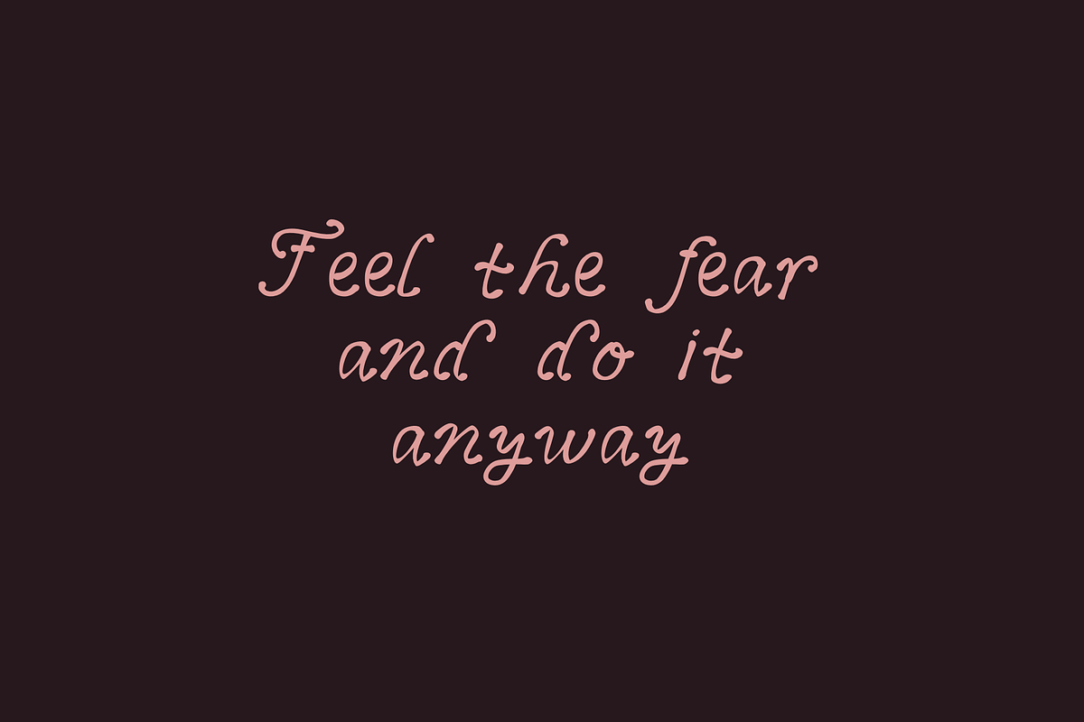 Simona Elegant Quirky Font, a Handwritten Font by Ashiya Pixel (Photo 11 of 13)