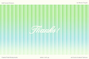 Pastel Fractal Glass Gradients Pack, a Texture Graphic by Oksana Trygub (Thumbnail 15 of 15)