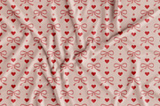 Bows and Frames Collection, a Decorative Illustration by yarynabo (Thumbnail 14 of 15)