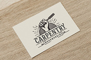 Countryman - Western Type Font + Web, a Slab Serif Font by Paul Lesser (Thumbnail 9 of 12)