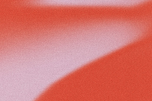 Blush Abstract Background