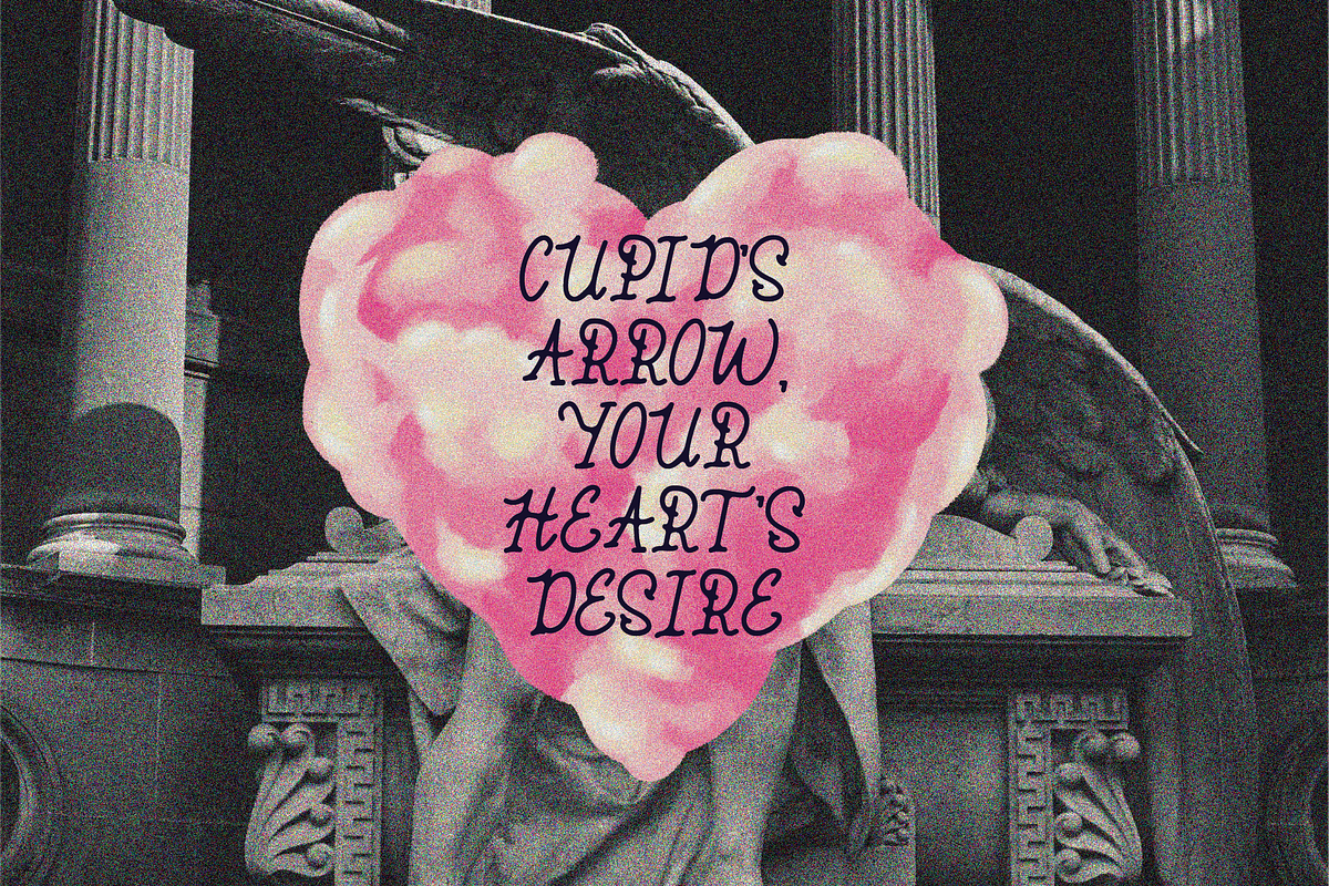 Manthys a Script Font, a Script Font by Berdansabersama (Photo 6 of 8)