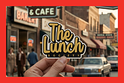 Attern - Script Handwriting Fonts, a Handwritten Font by Konstantine Studio (Thumbnail 5 of 9)