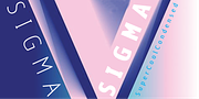 Sigma Condensed, a Sans Serif Font by Wiescher-Design (Thumbnail 10 of 11)