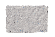 Postman Paper Textures, a Texture Graphic by JillianDeGrieIllustration (Thumbnail 3 of 8)