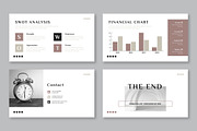 Creative Business Presentation, a Presentation Template by Mighty-Slide (Thumbnail 6 of 6)