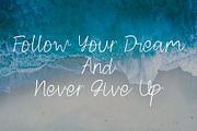 Tepinar Script Font, a Script Font by Bilahstudio (Thumbnail 12 of 12)