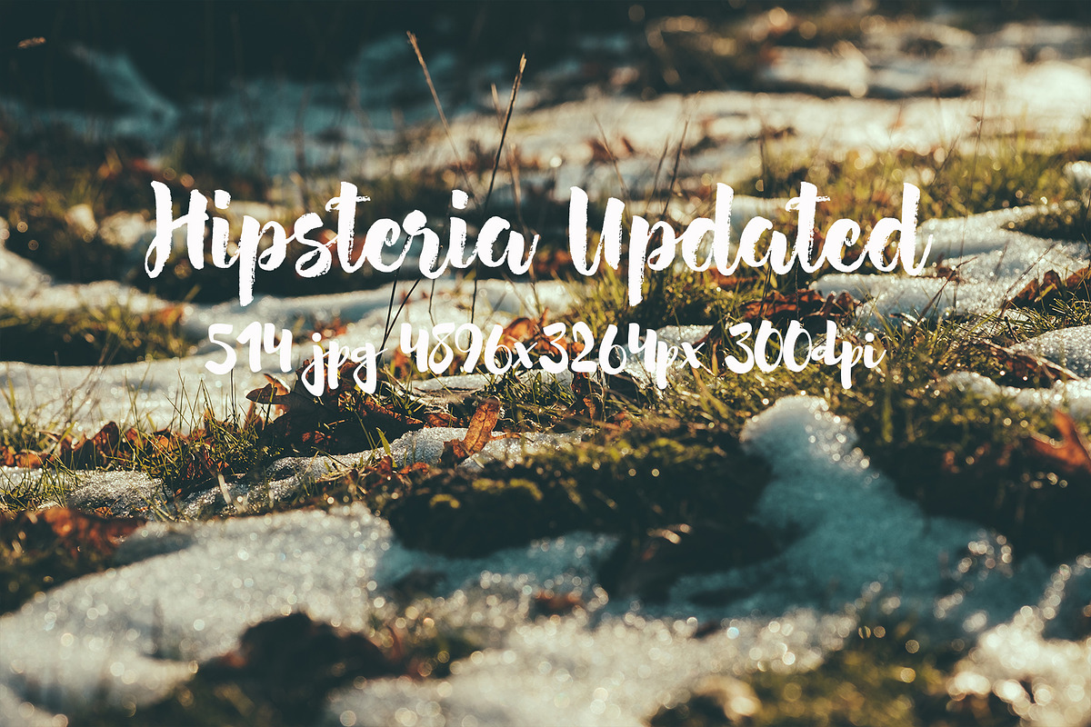 Hipsteria photo pack, a Templates & Theme by ApertureVintage (Photo 39 of 48)