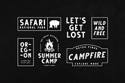 Gutter - Handdrawn Sans ( 4 Styles ), a Sans Serif Font by Dikas Studio (Thumbnail 11 of 12)