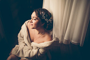 Soft Colors of Wedding-15 lr presets, an Action Add-On by Graphics, Presets, Photos (Thumbnail 8 of 26)