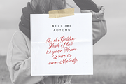 Twizler, a Script Font by Gatype (Thumbnail 4 of 11)