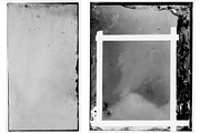 Tintype Textures, a Texture Graphic by Blue Line Design (Thumbnail 19 of 25)