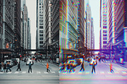 Anaglyph 3D Effect Photoshop, an Action Add-On by liptouse (Thumbnail 11 of 14)