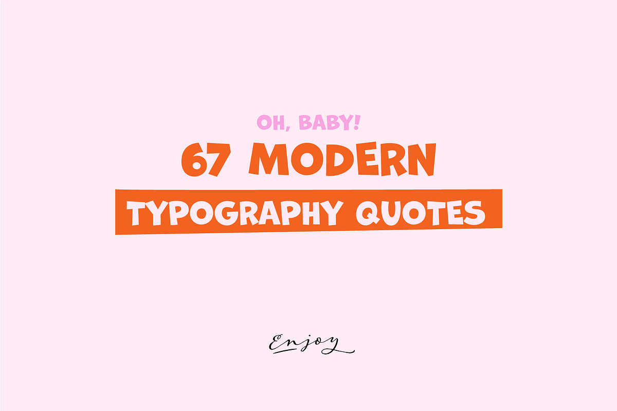 Girl Power Clipart & Quotes BUNDLE, a Graphic by Ruslana Lubenets (Photo 16 of 53)