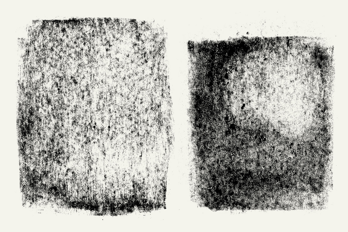 8 Vector & PNG Texture Pack, a Texture Graphic by Scribbles & Snippets (Photo 2 of 5)