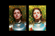 Cinematic Focus Photo Effect, a Layer Style Add-On by Design Squad (Thumbnail 4 of 7)