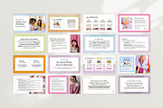 Slide Deck & Webinar Canva Bundle, a Presentation Template by Fallon Gerst (Thumbnail 19 of 20)