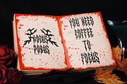 Death Fire - Metal Font, a Font by PutraCetol Studio (Thumbnail 10 of 11)