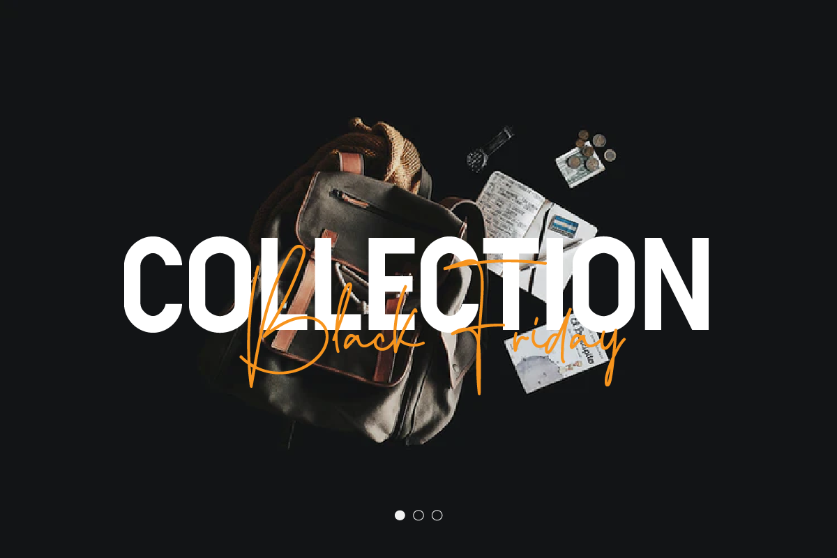 Eloque - Modern Font Duo, a Sans Serif Font by Prestigetype (Photo 2 of 9)