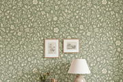 Farmhouse Wallpaper Mockup PSD, a Household Mockup by 1001 mockups (Thumbnail 7 of 10)