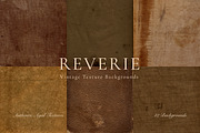 Authentic Vintage Paper Backgrounds, a Background Graphic by Eclectic Anthology (Thumbnail 6 of 13)