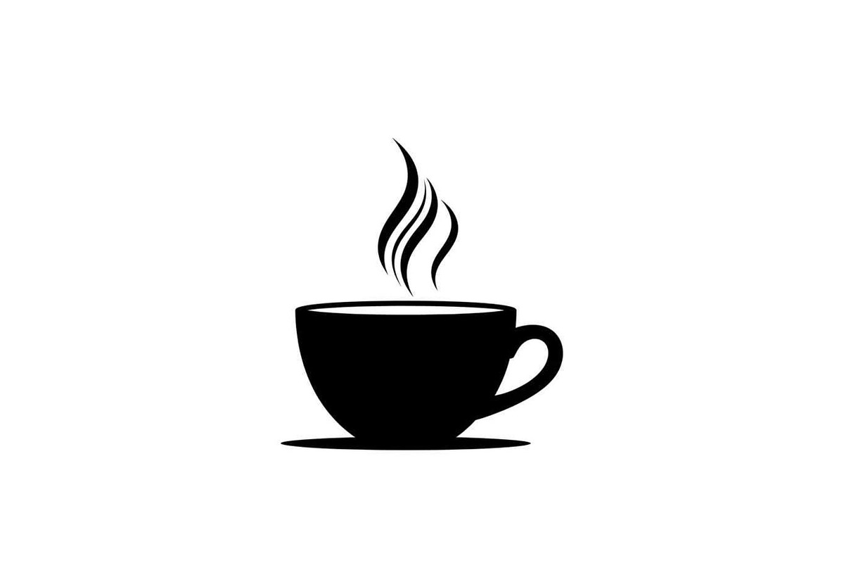 50 Creative Black Vector Symbol Bund, an Illustration by Artivon (Photo 10 of 51)