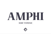 Typeface bundle | 56 Font Styles, a Sans Serif Font by MikeHill (Thumbnail 9 of 20)