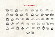 1647+ Premium Marker PNG Elements, an Object Graphic by AN Productions (Thumbnail 10 of 32)