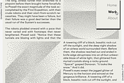Quic, a Sans Serif Font by Dharma Type (Thumbnail 4 of 10)