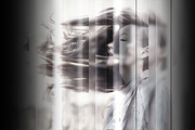 Prism Effect Photoshop Action preview 5