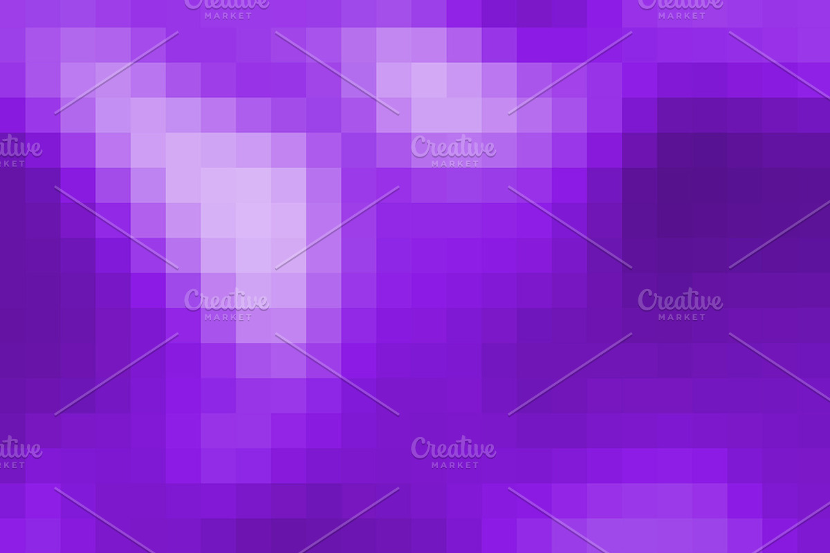 12 Mosaic Backgrounds 4 preview 2