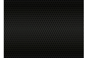 Dark metal background, an Illustration by Vector Creator